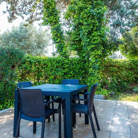 Villa Ca Nostra De Picafort Can Picafort (Mallorca)